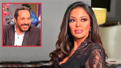 داليا البحيري : اشتغلت مرشدة سياحية ومذيعة وأجري كان 200 جنيه في كليب مع علي الحجار