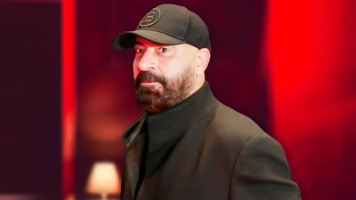 الدشاش يجمع 7 ملايين جنيه إيرادات في 3 أيام عرض