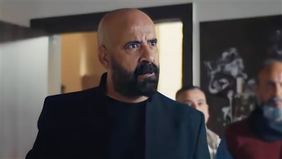 الدشاش يقترب من حصد 10 ملايين جنيه إيرادات في 4 أيام عرض