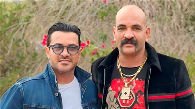 عمرو رجب ينضم لأبطال الحلانجي رمضان 2025 ويقدم دور حماده سبرتو