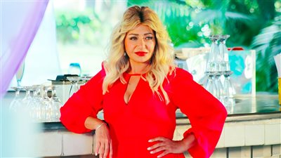 المستريحة بطولة ليلى علوي يكتفي بـ 500 جنيه إيرادات بالأمس