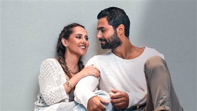 عرض فيلم أنا لحبيبي بطولة كريم فهمي قريبًا على منصة شاهد