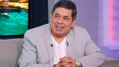 محمد أحمد الرئيس التنفيذي لشركة إجابات يكتب عن : Joy Awards 2025