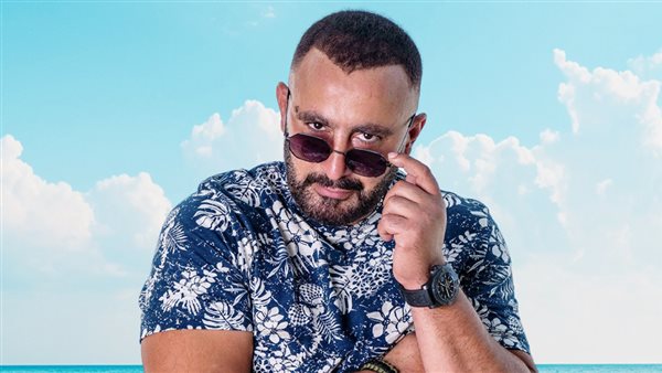 أحمد السقا 2025 .. أحمد وأحمد والديب وهيروشيما والعتاولة 2
