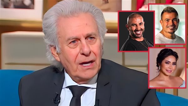سليم سحاب ـ عمرو