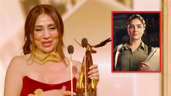 مها سليم - مي عمر