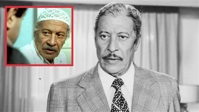 ذكرى عماد حمدي .. كان يتمنى أن يكون طبيبا وتنبأ بوفاته وقت تصوير فيلم سواق الأتوبيس