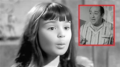 ذكرى رحيل فيروز .. اكتشفها إلياس مؤدب وبدأت مشوارها الفني مونولجيست