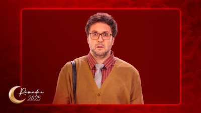 سباق الكوميدي رمضان 2025 .. هشام ماجد يستثمر نجاح أشغال شقة