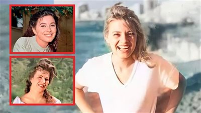 ذكرى نادية لطفي .. قدمت أبي فوق الشجرة بعد اعتذار هند رستم والخطايا بعد استبعاد سعاد حسني