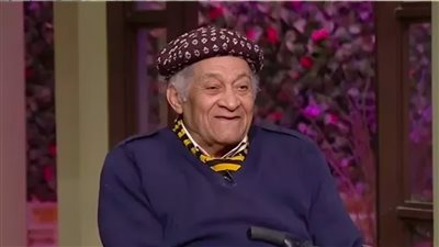 وفاة صالح العويل بعد صراع مع المرض عن عمر يناهز 78 عاماً