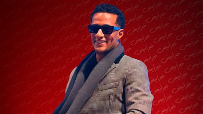 محمد رمضان يتصدر تريند جوجل بعد كشف خبر أبيض تفاصيل برنامجه