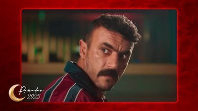 برومو مسلسل فهد البطل يحقق 33 مليون مشاهدة فى 24 ساعة