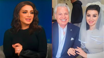 أنغام وأروى جودة تتصدران التريند آخر 24 ساعة