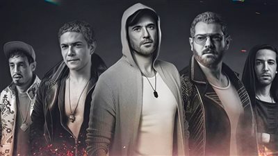 خاص .. بدء التحضيرات لفيلم ولاد رزق 4 والتصوير في يونيو المقبل