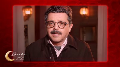 محمد هنيدي : كان نفسي ألعب دور محامي وهقدم الشر الكوميدي في شهادة معاملة أطفال