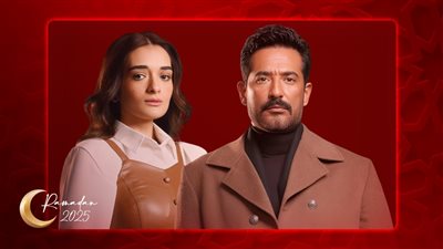 أبناء النجوم في رمضان 2025 .. ملك زاهر شعبية للمرة الثانية بعد فيلم فارس بمسلسل سيد الناس