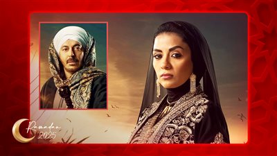 سهر الصايغ : أقدم الشر في حكيم باشا ومصطفى شعبان نجم كبير وفي تفاهم بيننا