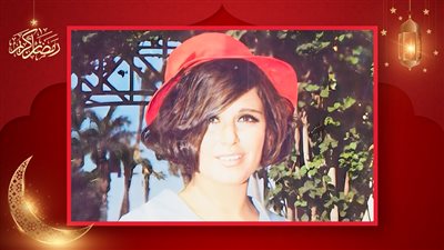 لحظة سجودي .. حكاية الأغنية الدينية الوحيدة التي غنتها السندريلا واعتزلت بعدها الغناء