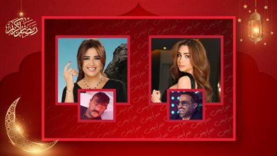 بعد حلقتي العوضي وأحمد فهمي .. ياسمين عبدالعزيز ترد بصورة وهنا الزاهد ترد بحكمة 