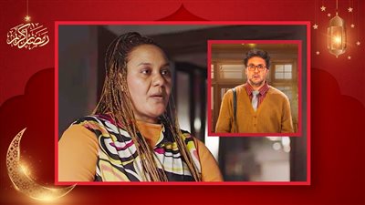 بعد ظهورها في أشغال شقة جداً .. من هي إسلام مبارك ؟