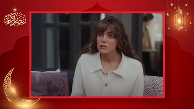 الحلقة الرابعة من أثينا .. ريهام حجاج في ورطة بسبب شهادة مضروبة وفضح سر سرقة الإمتحانات