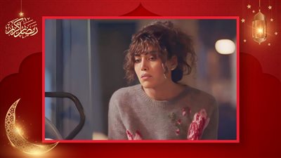 الحلقة الخامسة من أثينا .. ريهام حجاج تكتشف خيانة أحمد مجدي