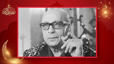 رحلة محمود المليجي .. كان يحلم باحتراف الغناء وقرر الاعتزال بعد أول فيلم