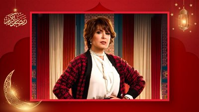 أنوشكا : دور إجلال في وتقابل حبيب جديد عليّ والحلقات القادمة تحمل مفاجآت