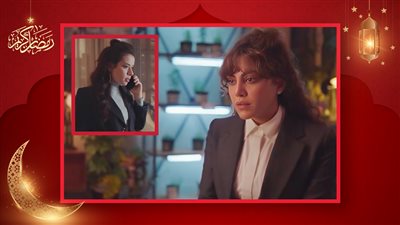 مسلسل أثينا الحلقة الـ 11 .. حساب أثينا يعمل بالذكاء الاصطناعي ودينا سالم وراء سرقته