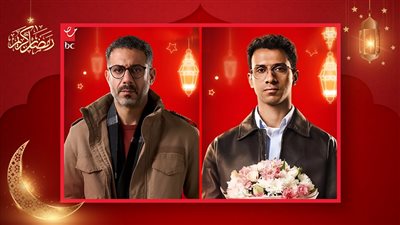 انطلاق أولى حلقات منتهي الصلاحية ونص الشعب اسمه محمد غدًا على شاهد