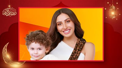 الأم المودرن .. ليه حبينا دينا الشربيني في كامل العدد ؟