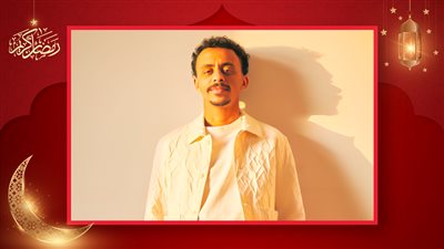 كزبرة يتعاقد على أول بطولة درامية مطلقة بعنوان على ضهر راجل