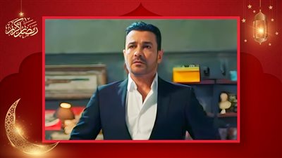 محمد رجب يتصدر التريند بعد عرض الحلقة 22 من الحلانجي