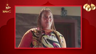 إسلام مبارك أقوى ظهور خاص فى رمضان 2025