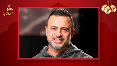 نفوس لمصطفى حسني أفضل برنامج ديني