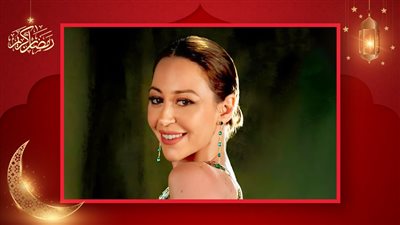 منة شلبي : بدأت تمثيل وعمري 15 سنة وأول أجر ليا كان 1000 جنيه 