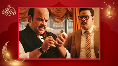 يانغوبلاي تطرح الإعلان التشويقي لمسلسل برستيج استعدادًا لعرضه الشهر المقبل 