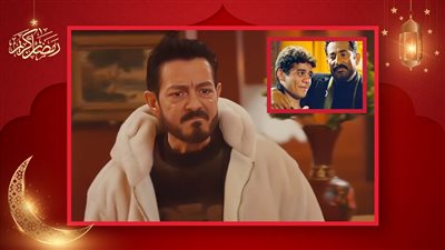 الحلقة الأخيرة من سيد الناس .. إعـ دام أحمد زاهر بتهمة قتـ ل ابن عمرو سعد