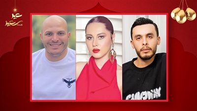 ياسمين رئيس تتعاقد على مسلسل جديد من تأليف أيمن سليم وإخراج توبة