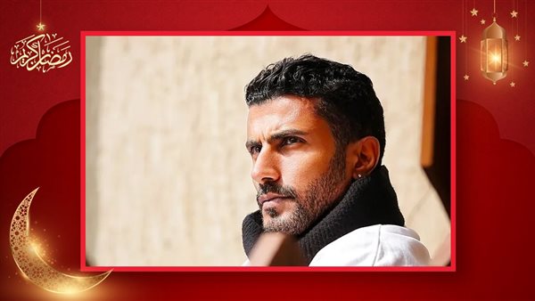 محمد سامي