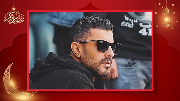 محمد سامي