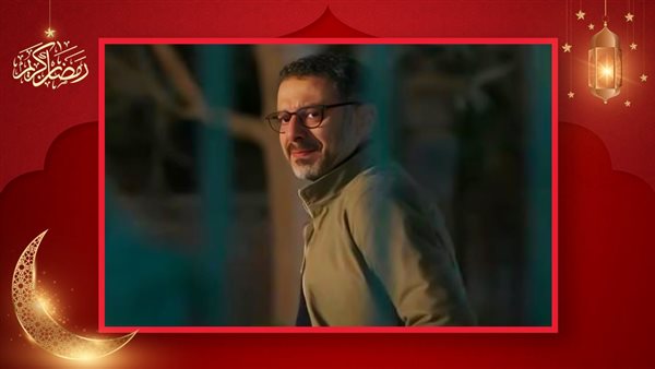محمد فراج