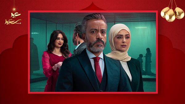 فيلم استنساخ