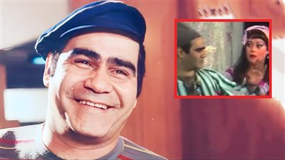 ذكرى سيد زيان .. درس الميكانيكا وقدم فوازير مع هالة فاخر وعانى من المرض 9 سنوات