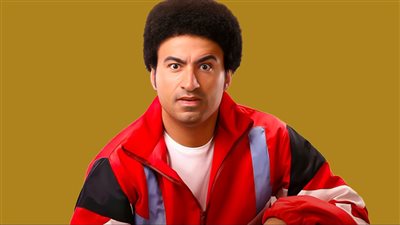 بـ 76 مليون جنيه .. الصفا بنات الثانوية يحتل المركز الثاني في دور العرض السعودية