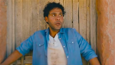 عرض فيلم اللعب مع العيال بطولة محمد إمام علي نتفليكس غدا