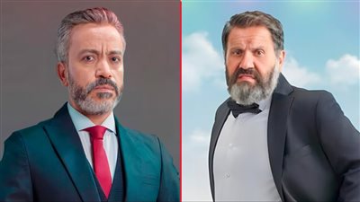 صراع المؤخرة .. استنساخ يحصد 123 ألف جنيه وفار بـ 7 أرواح يكتفي بـ 12 ألف فقط   