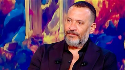 ماجد المصري : ابنتي الكبرى في طريقها للعودة إلى الحجاب