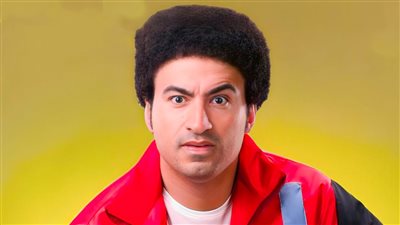 الصفا الثانوية بنات لـ علي ربيع يجمع 19 مليون جنيه في 23 يوم عرض